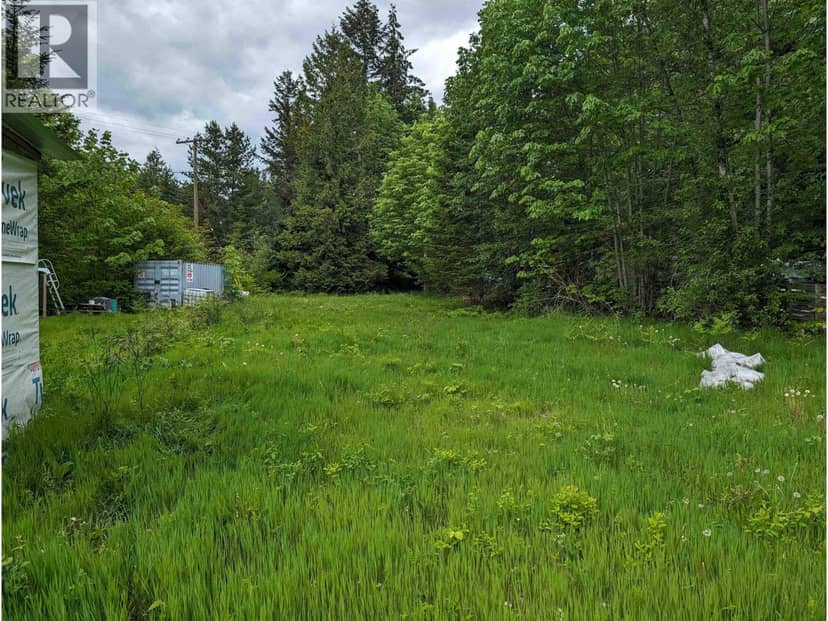 Lot 14 SQUAMISH VALLEY ROAD, Squamish, photo 3