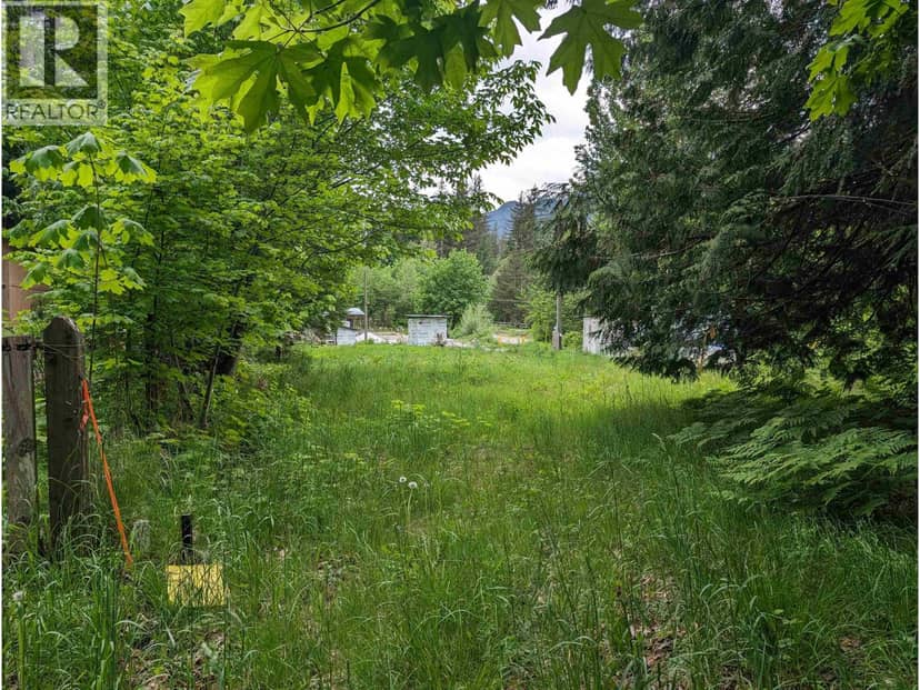 Lot 14 SQUAMISH VALLEY ROAD, Squamish, photo 4