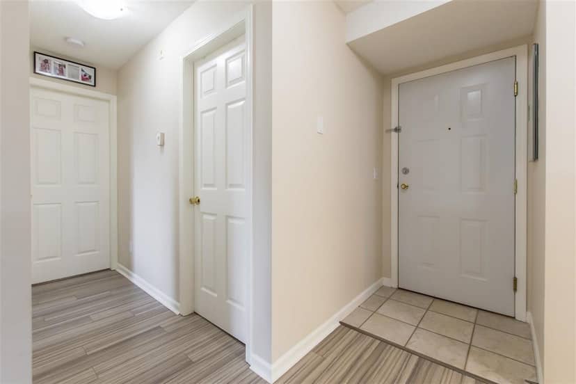 308 13780 76 AVENUE, Surrey, photo 2