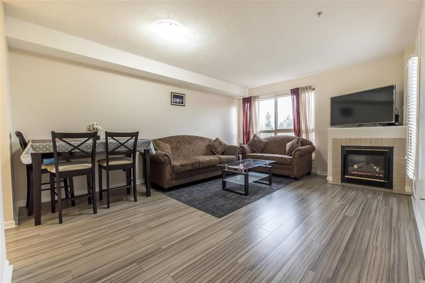 308 13780 76 AVENUE, Surrey, photo 5