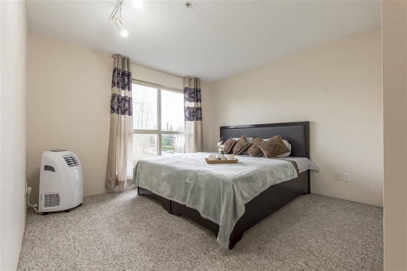 308 13780 76 AVENUE, Surrey, photo 7