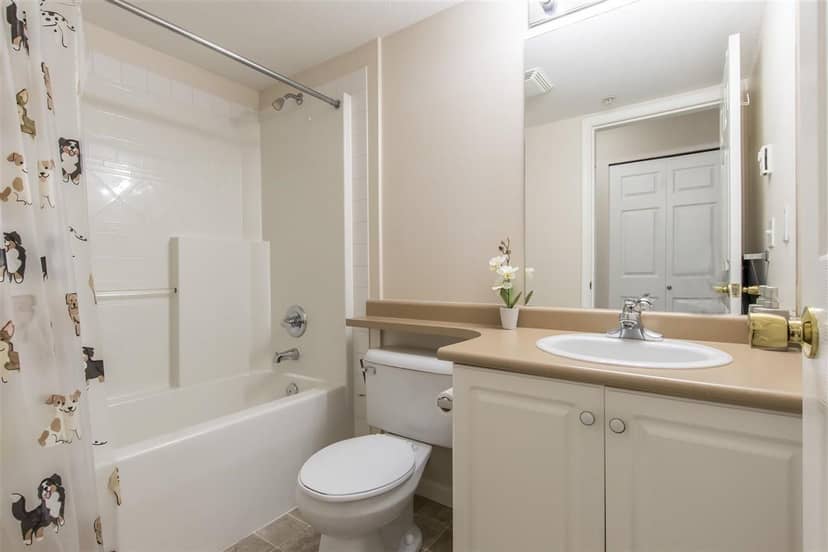308 13780 76 AVENUE, Surrey, photo 8