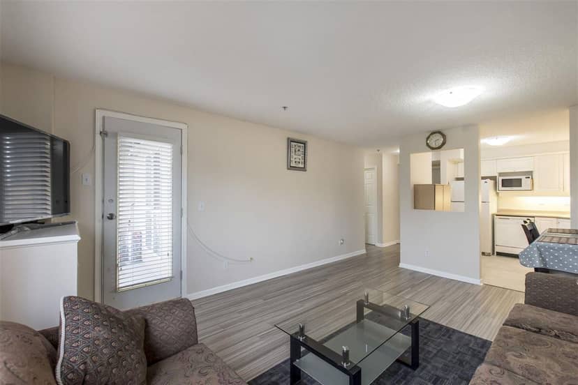 308 13780 76 AVENUE, Surrey, photo 6