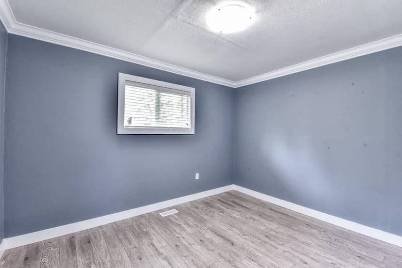 10515 138A STREET, Surrey, photo 5