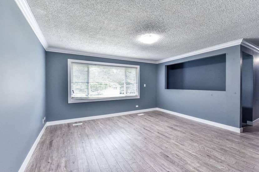 10515 138A STREET, Surrey, photo 2