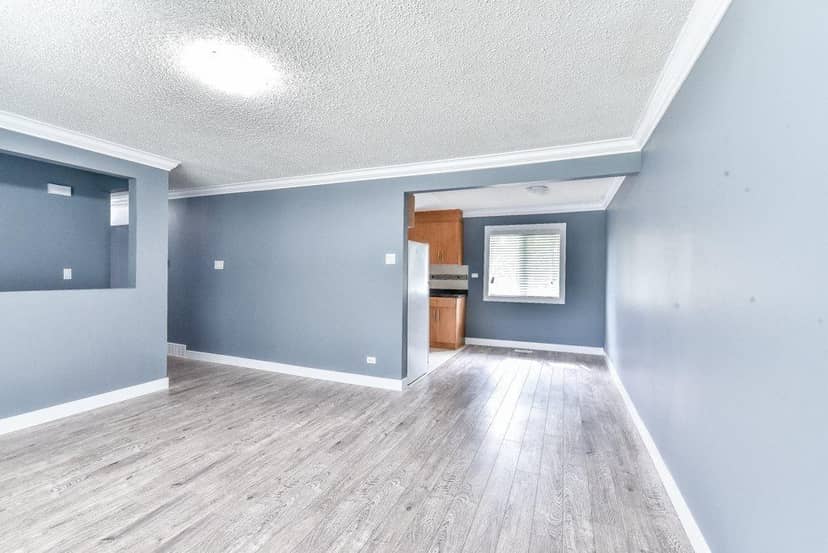10515 138A STREET, Surrey, photo 3