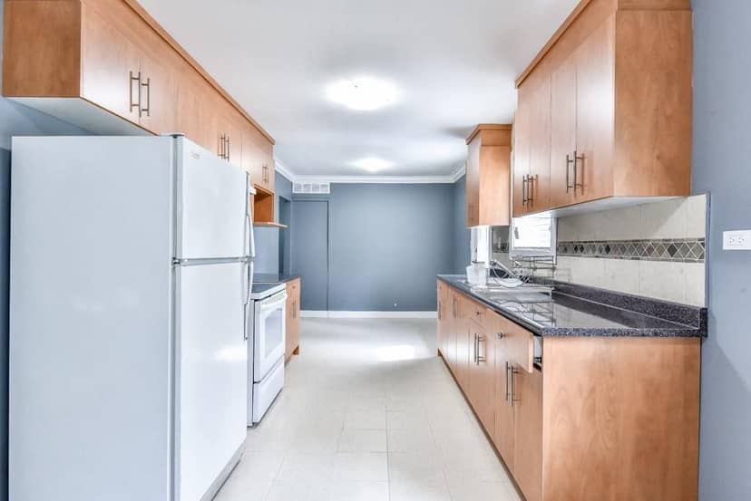 10515 138A STREET, Surrey, photo 4