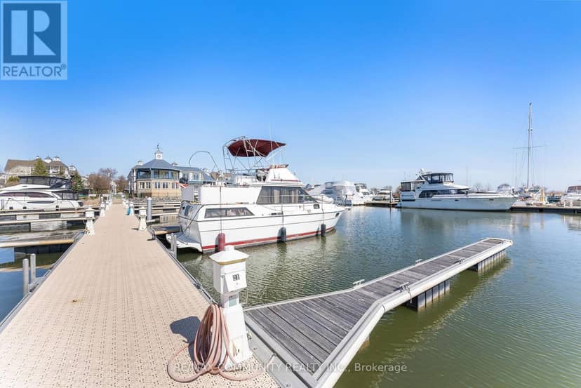17 - 1295 Wharf Street — photo 13 of 40