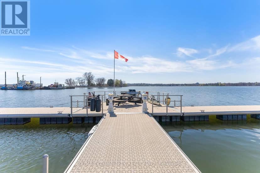 17 - 1295 Wharf Street — photo 17 of 40