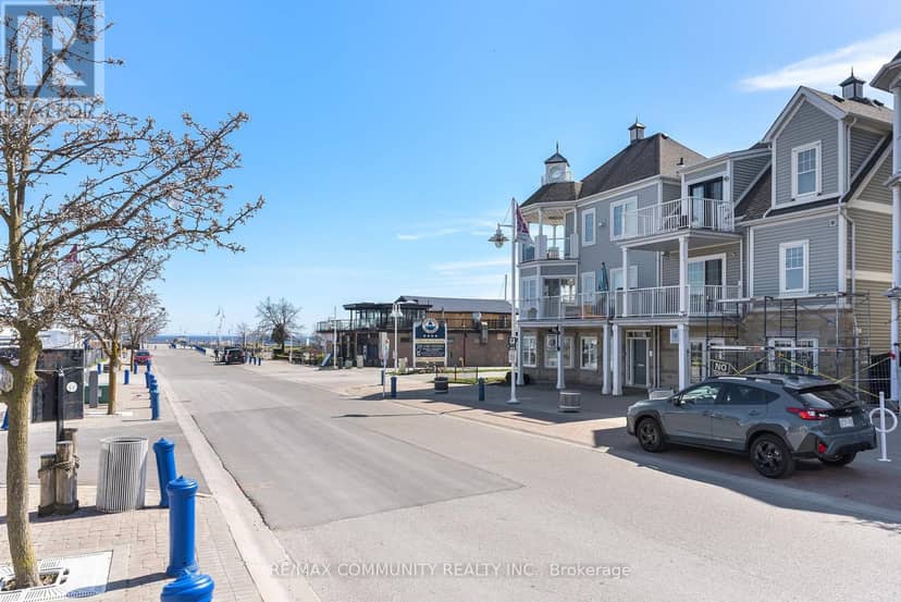 17 - 1295 Wharf Street — photo 31 of 40