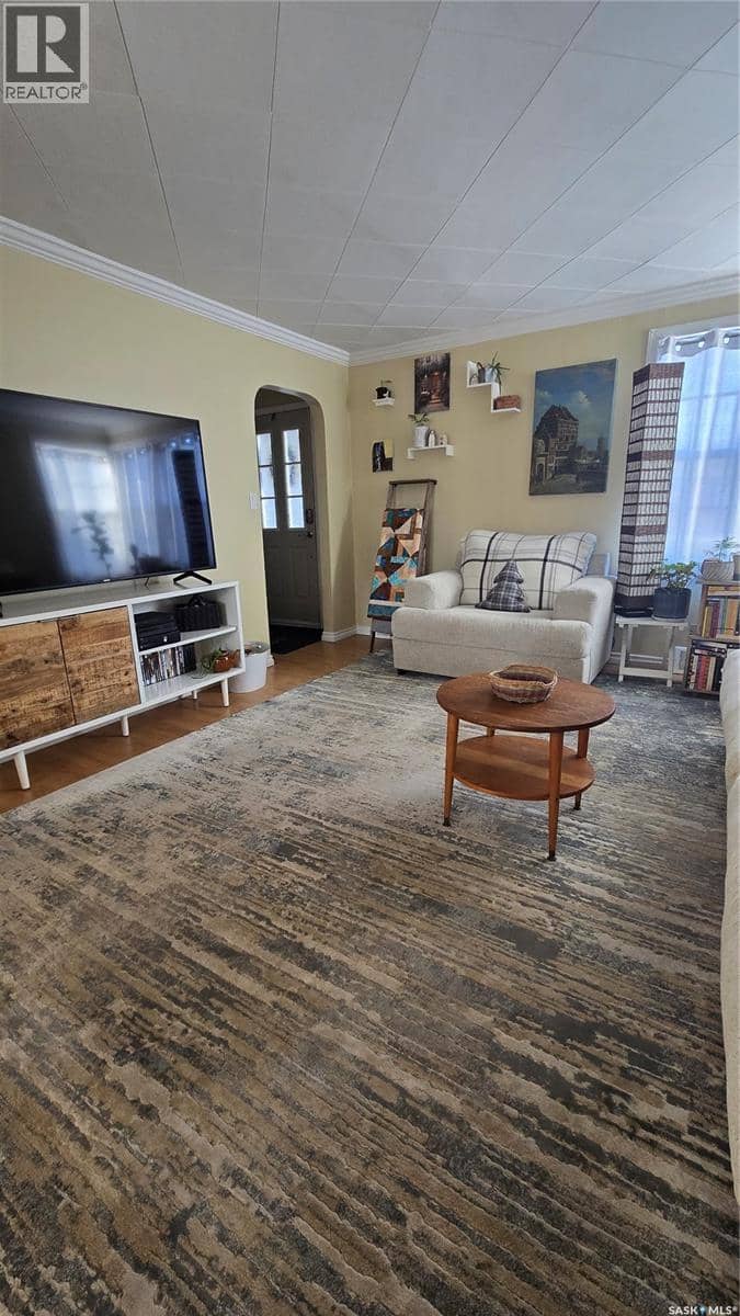 118 Second STREET W — photo 14 of 20