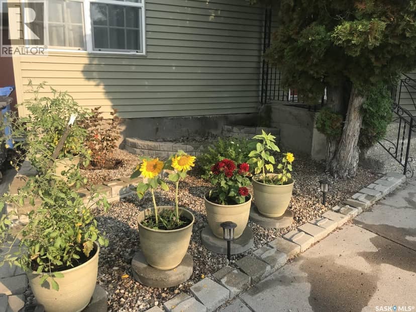 118 Second STREET W — photo 15 of 20