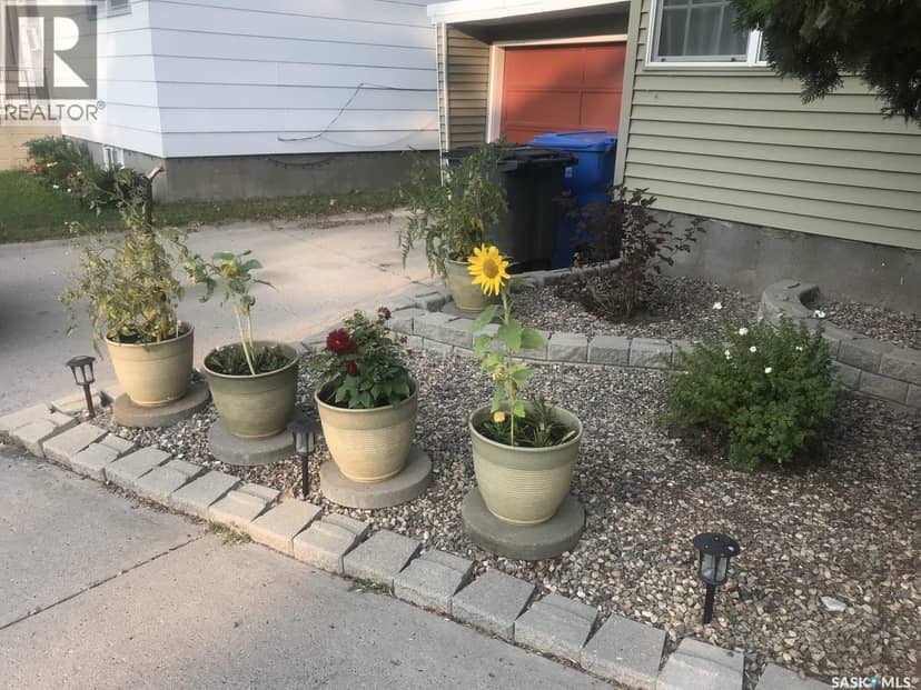 118 Second STREET W — photo 18 of 20
