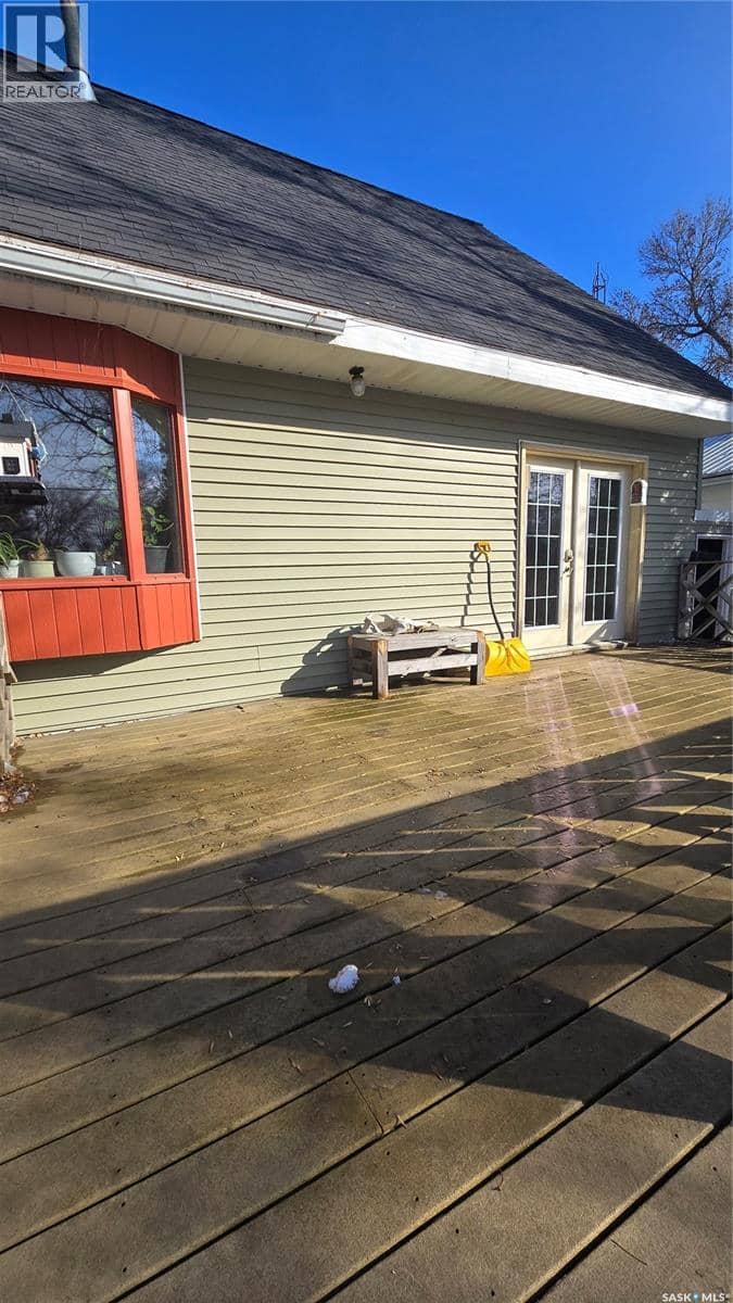 118 Second STREET W — photo 20 of 20