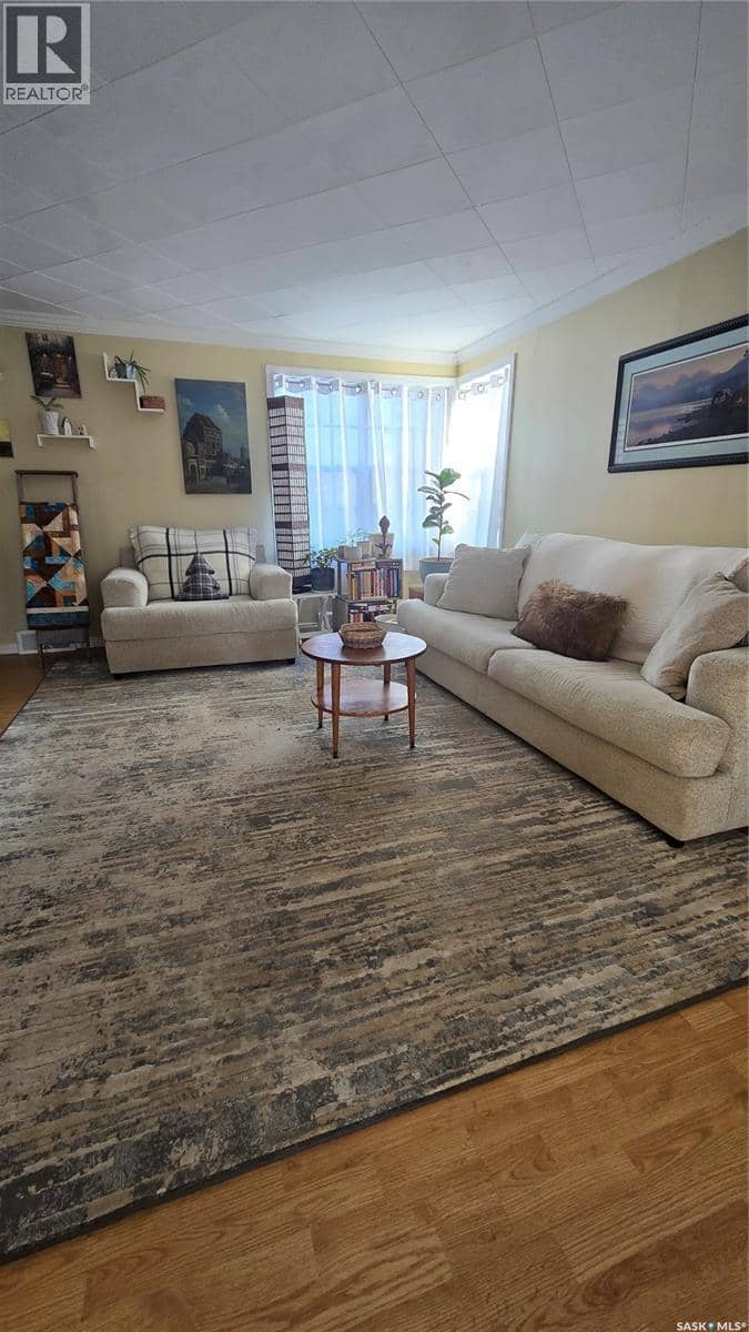 118 Second STREET W, Carnduff, photo 4
