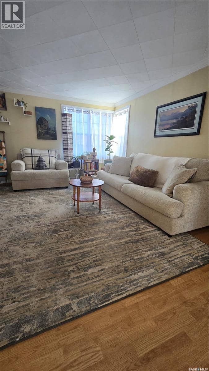 118 Second STREET W, Carnduff, photo 5