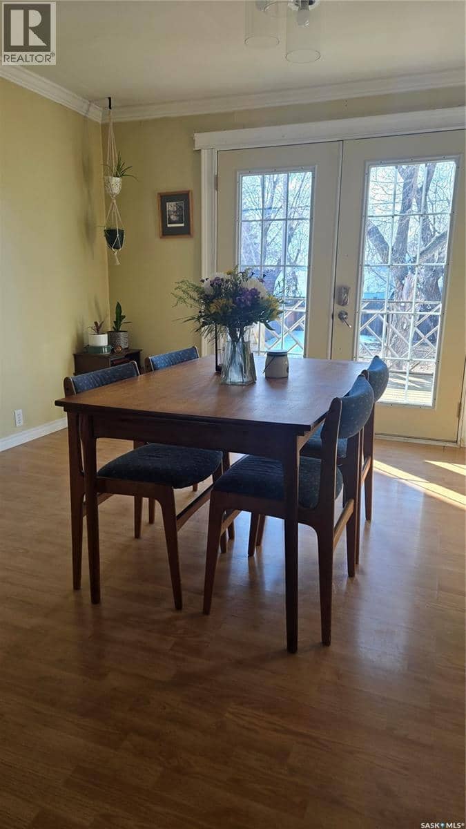118 Second STREET W, Carnduff, photo 6
