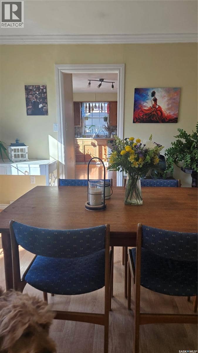 118 Second STREET W, Carnduff, photo 7