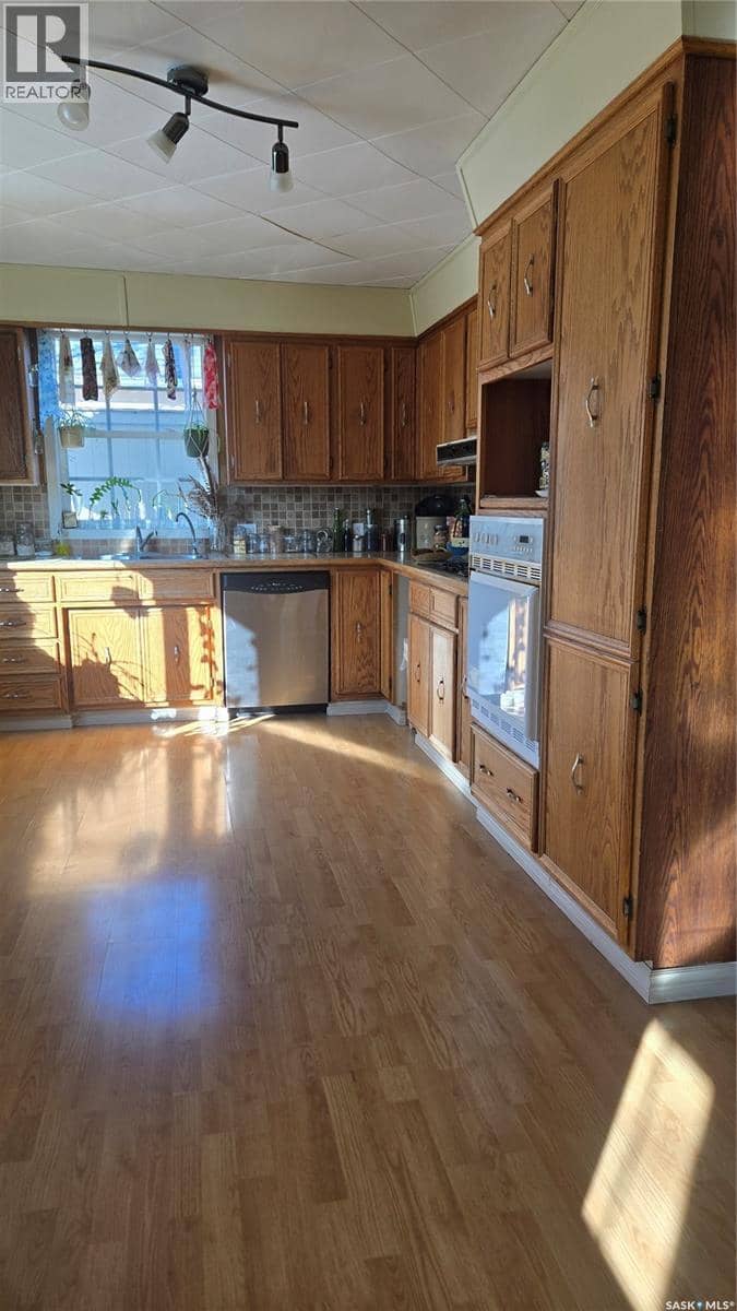 118 Second STREET W, Carnduff, photo 8