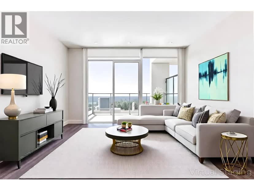 2808 570 EMERSON STREET, Coquitlam