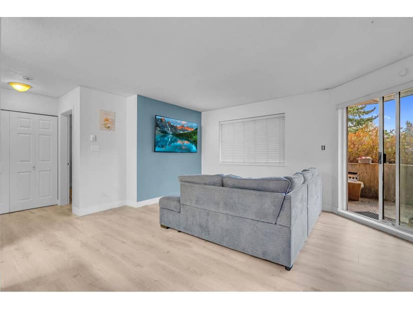 111 12101 80 AVENUE, Surrey, photo 4