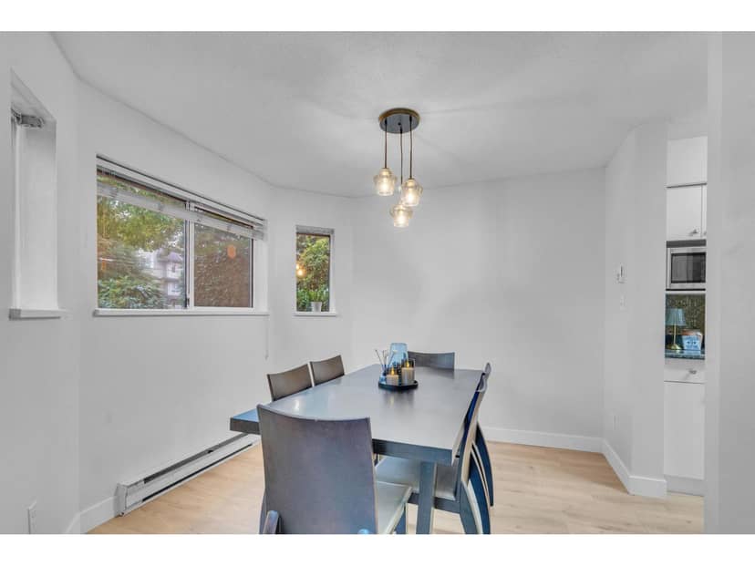111 12101 80 AVENUE, Surrey, photo 7