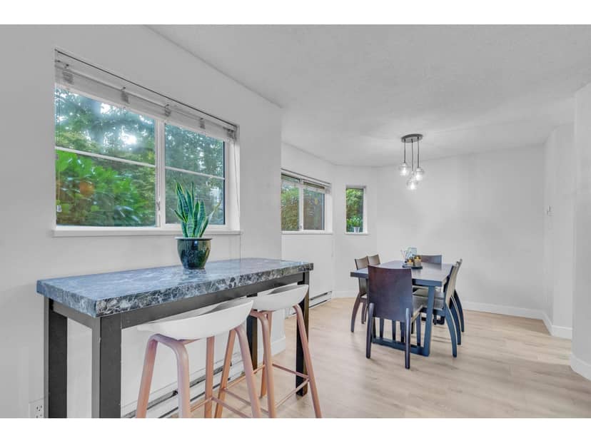 111 12101 80 AVENUE, Surrey, photo 6