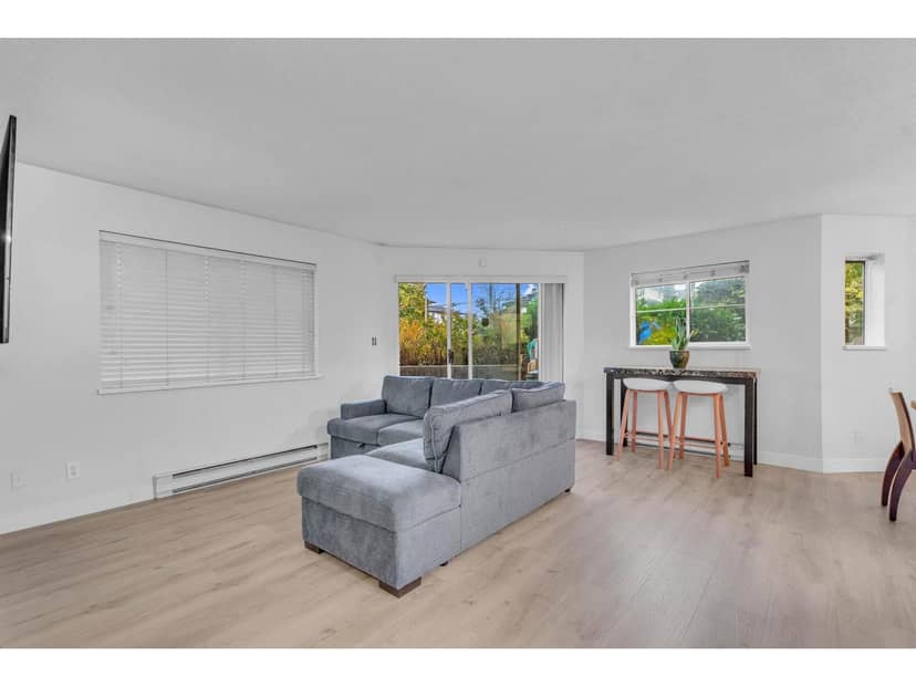 111 12101 80 AVENUE, Surrey, photo 3