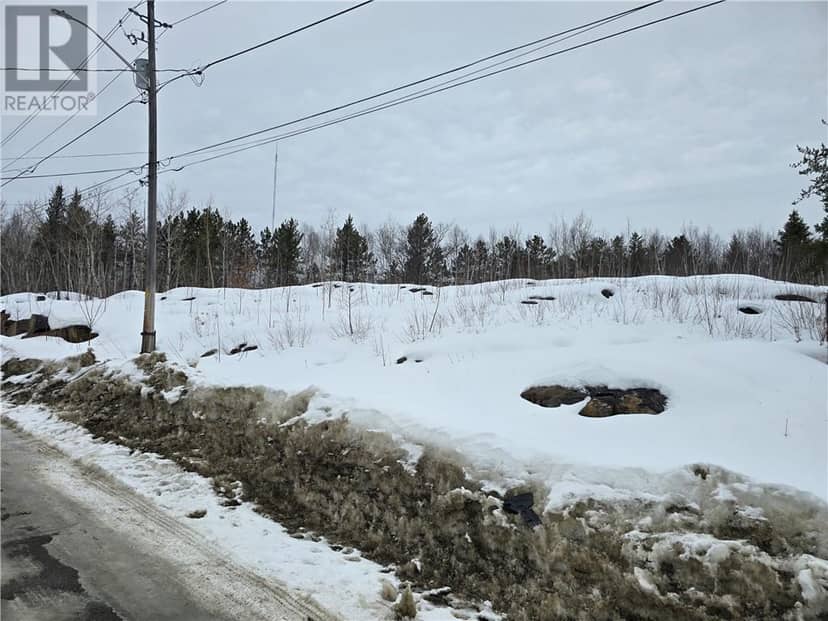 0 Poplar Street, Sudbury, photo 3