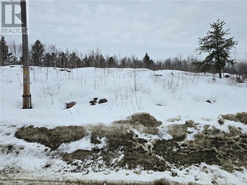 0 Poplar Street, Sudbury, photo 2