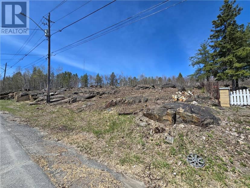 0 Poplar Street, Sudbury, photo 6