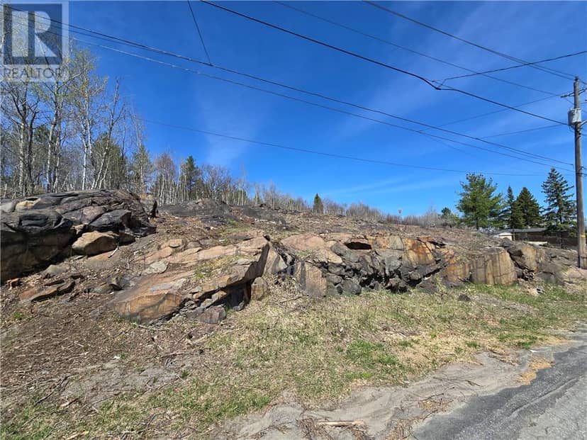 0 Poplar Street, Sudbury, photo 7