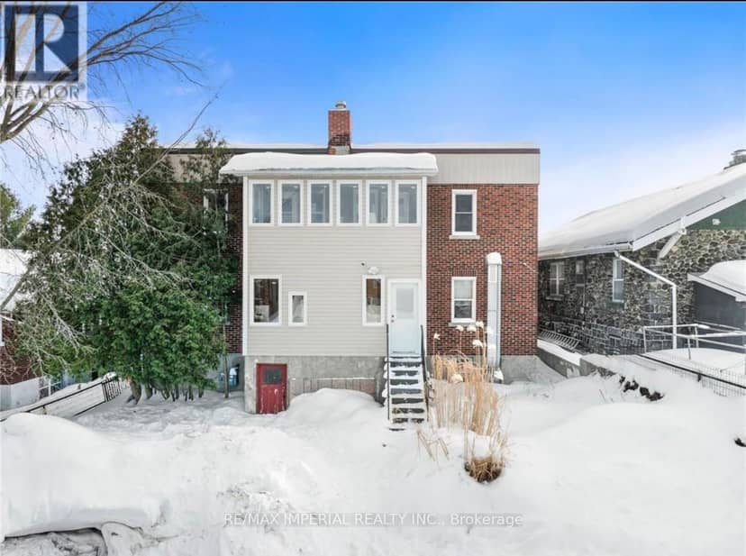 226 Oak Street — photo 4 of 7