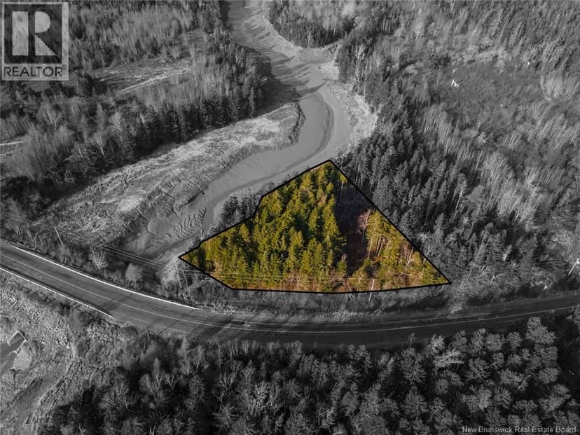 814 Route 935 — photo 9 of 38