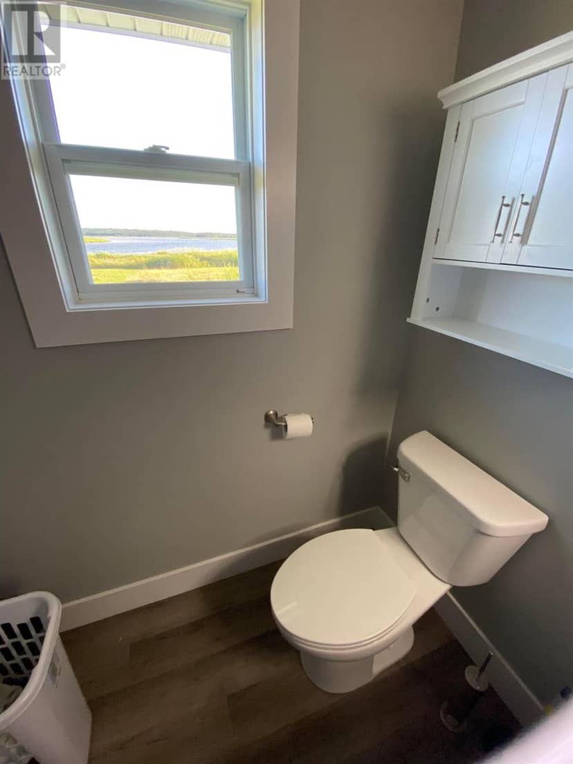206 Main Street — photo 18 of 18