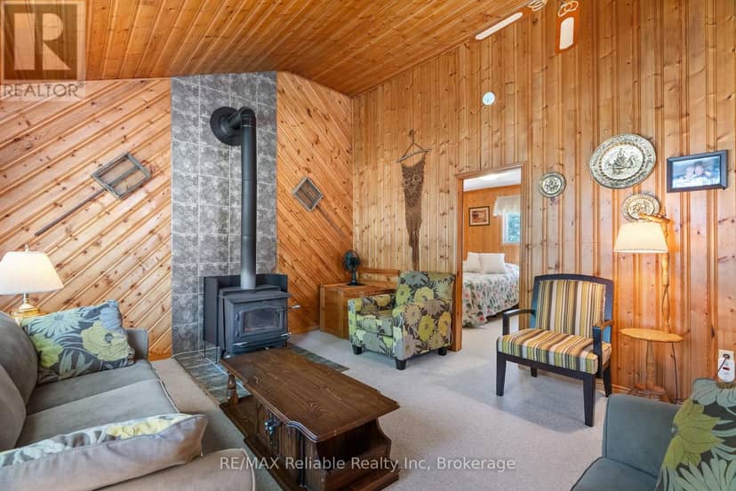 77556 Melena Drive — photo 7 of 38