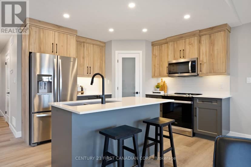 127 Addison Avenue — photo 14 of 40