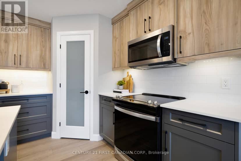 127 Addison Avenue — photo 18 of 40