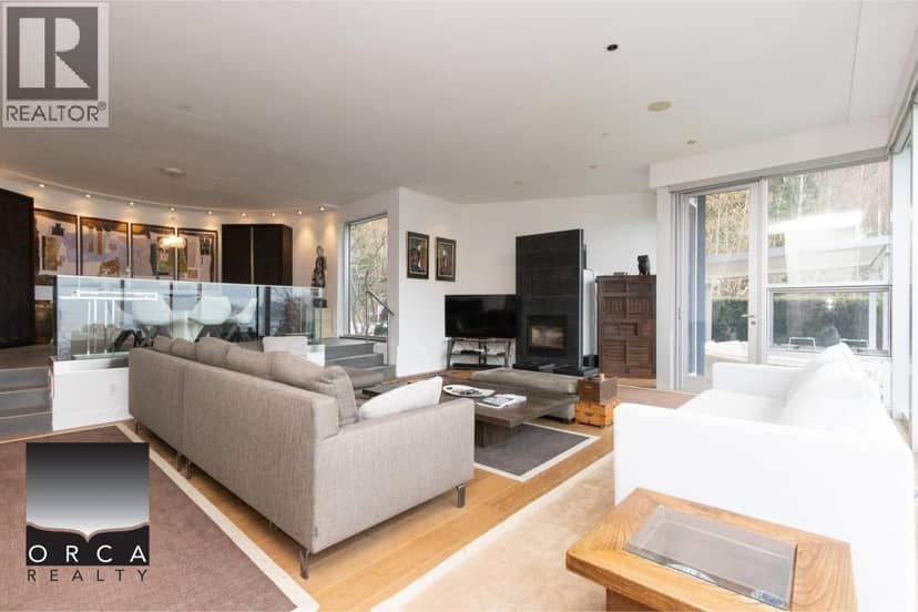 8480 CITRUS WYND, West Vancouver, photo 3