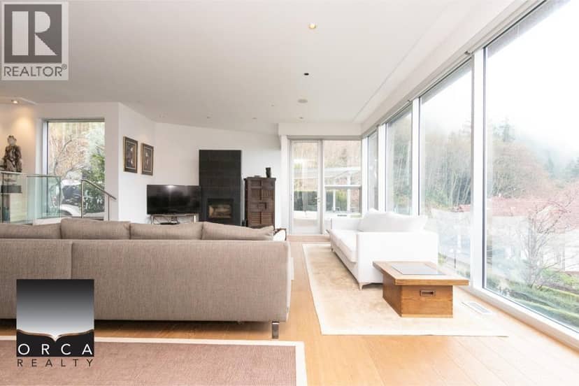 8480 CITRUS WYND, West Vancouver, photo 4