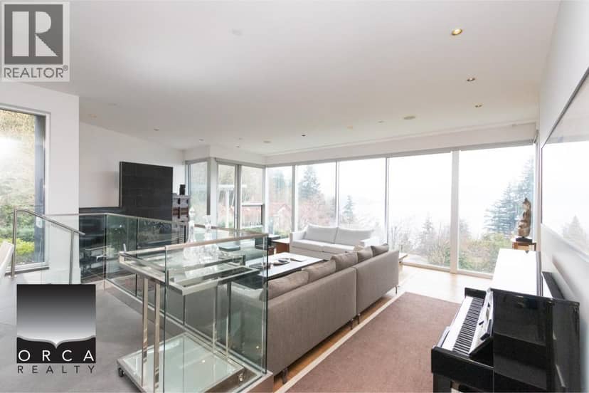8480 CITRUS WYND, West Vancouver, photo 5