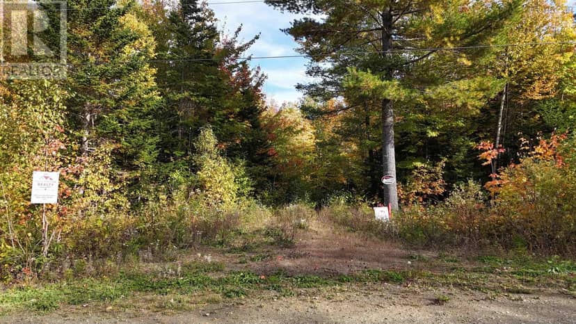 Lot 50 Redbird Dr. — photo 14 of 21