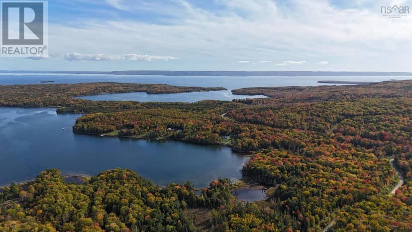 Lot 50 Redbird Dr., Malagawatch