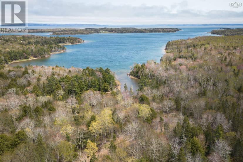 Lot 50 Redbird Dr., Malagawatch, photo 3