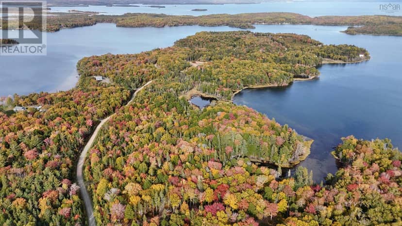 Lot 50 Redbird Dr. — photo 20 of 21