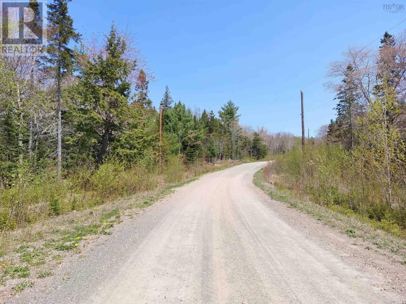 Lot 50 Redbird Dr., Malagawatch, photo 5