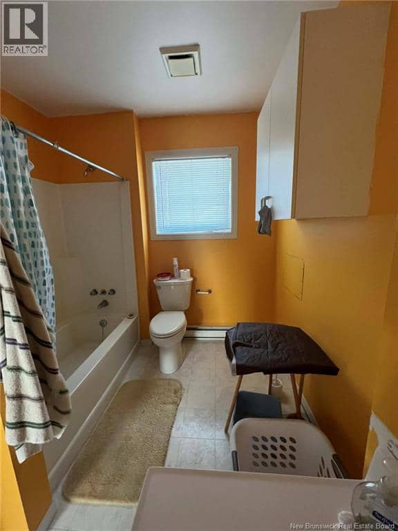 894 Principale Street — photo 6 of 18