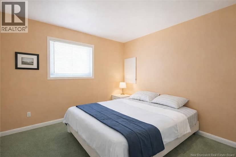 894 Principale Street — photo 14 of 18
