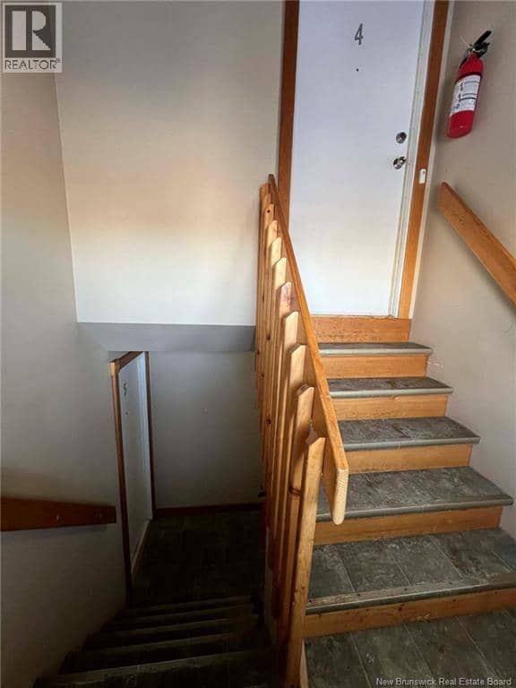 894 Principale Street — photo 5 of 18
