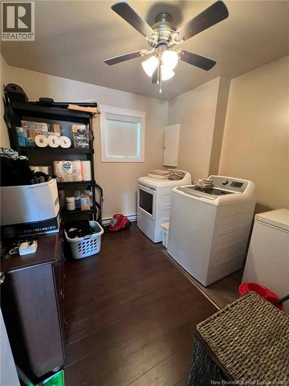 894 Principale Street — photo 11 of 18